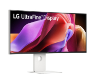 LG UltraFine 40U990A-W - 1365194 - zdjęcie 8